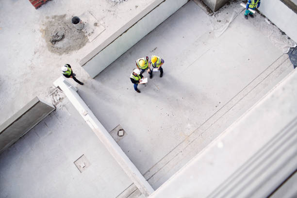 Best Concrete Sidewalk Installation in Rden City, GA